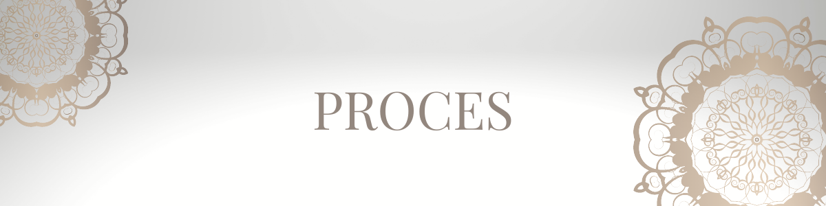 proces blogg